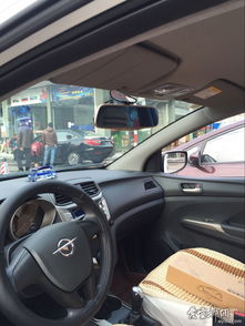 萬萬車飾的口號 貼膜 導(dǎo)航 記錄儀