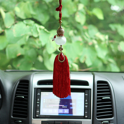 葫蘆-純銅有葉葫蘆 開口 光身亮面葫蘆 八卦葫蘆 鎮(zhèn)宅招財采購平臺求購產(chǎn)品詳情