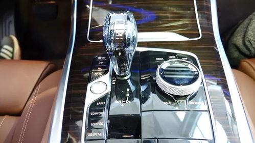 車聞 一代銷量霸主強(qiáng)勢(shì)回歸 全新bmw x5的產(chǎn)品力究竟有多強(qiáng)