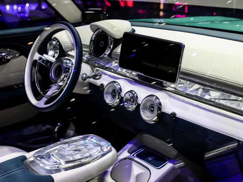 2021年新能源汽車補(bǔ)貼退坡20 ,你還會(huì)考慮買電動(dòng)車嗎