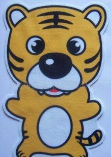 【出口海內(nèi)外】車貼 汽車裝飾殺菌除臭 愛(ài)車一族必備_建筑建材_世界工廠網(wǎng)中國(guó)產(chǎn)品信息庫(kù)