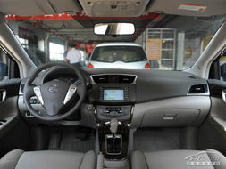 以革新產(chǎn)品撬動(dòng)市場(chǎng) 新一代軒逸為奪標(biāo)而來(lái)