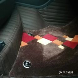 電話,地址,價(jià)格,營(yíng)業(yè)時(shí)間