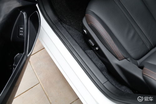 最能打動(dòng)我的是這款 奕炫max怎么樣