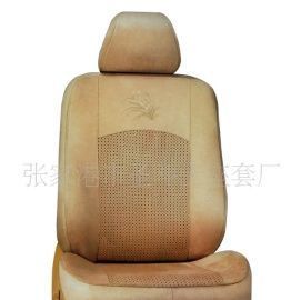 供應(yīng)1汽車裝飾用品圣斗士汽車座套_汽摩配件_世界工廠網(wǎng)中國產(chǎn)品信息庫