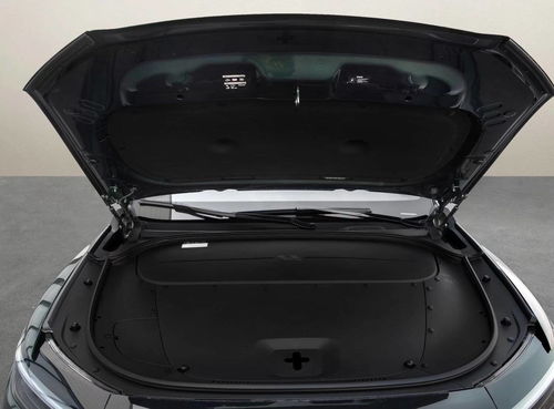 理想one保養(yǎng)費用多少,真實可信,1群已滿,2群已加229人