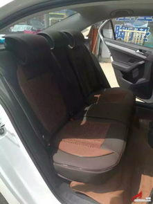 新車咨詢 坐墊 腳墊 導航記錄儀 包真皮 貼膜 誠品車飾