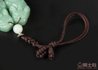 汽車掛件貔貅 保平安的車內吊飾與車用飾品選擇