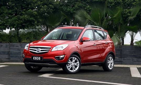 10萬買30萬配置，這幾款車性價比超高