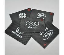 汽車裝飾防滑墊優(yōu)質(zhì)商家推薦 打造安全舒適的車內(nèi)空間