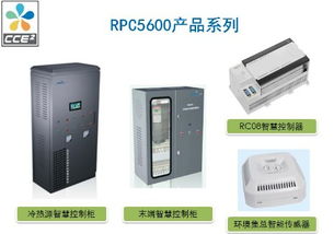 葉水泉考察杭州高新區網絡與通信設備基地項目，助力通訊產業高質量發展